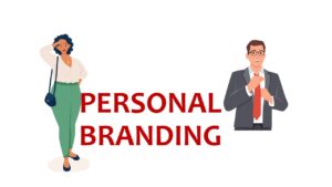 Why Everyone Needs Brutal Personal Branding in 2023 More Than Ever Before